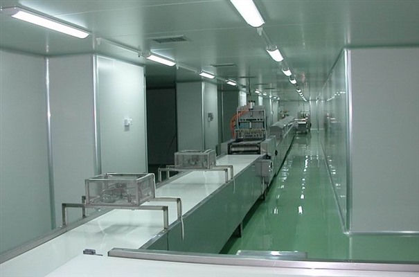 1606223875446964.jpg QQ截图20201124211526.jpg