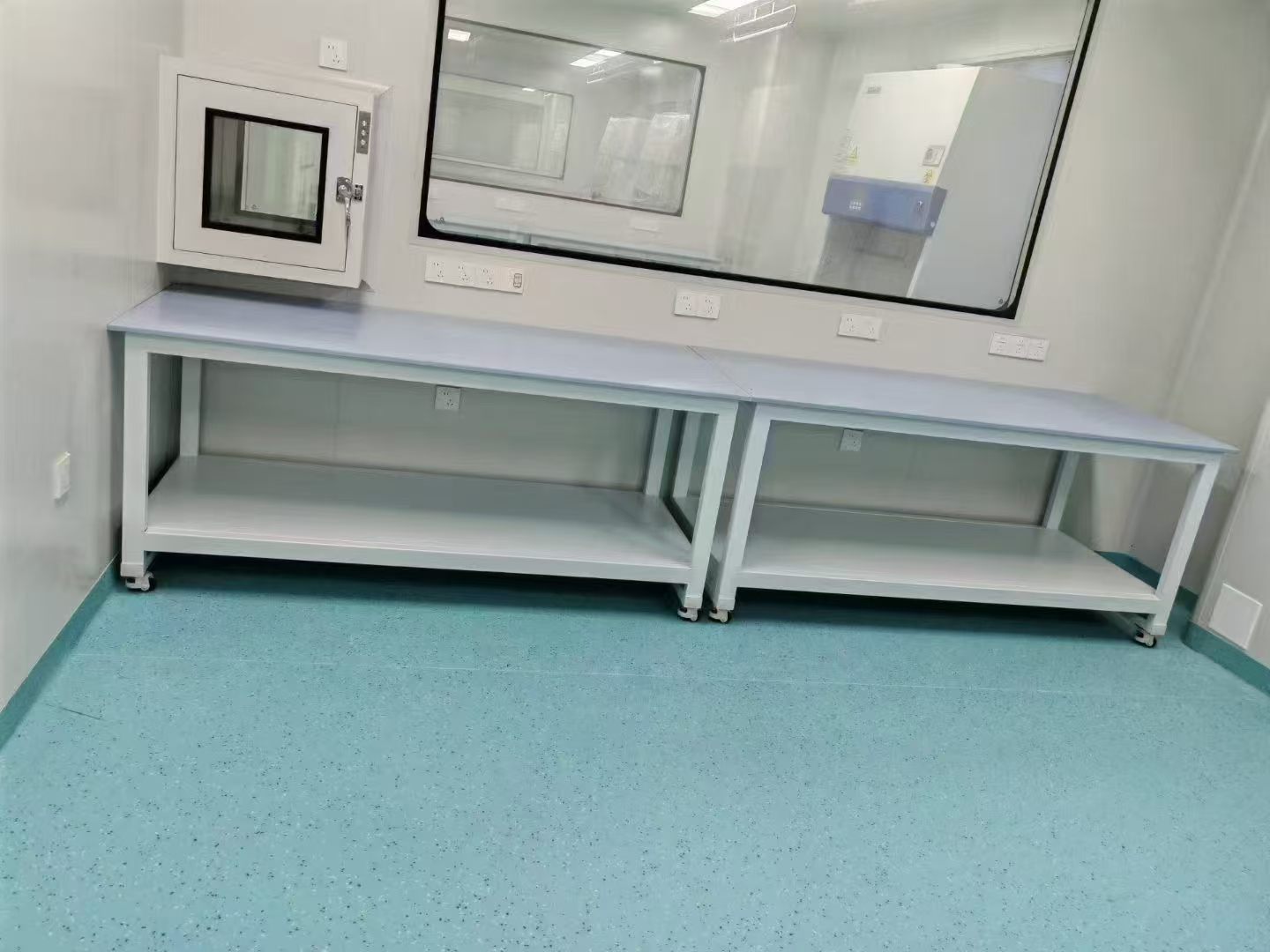 PVC塑胶地面 PVC塑胶地面