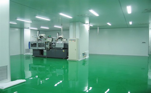 1570601513349239.jpg gfthfg.jpg