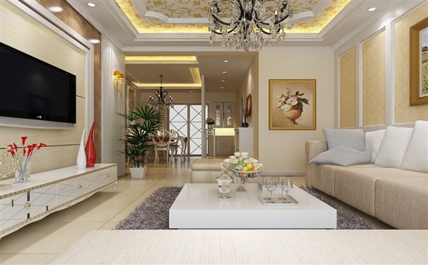 1570675336154050.jpg QQ截图20191010104122.jpg