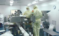制药厂净化车间设计施工工程有哪些要求