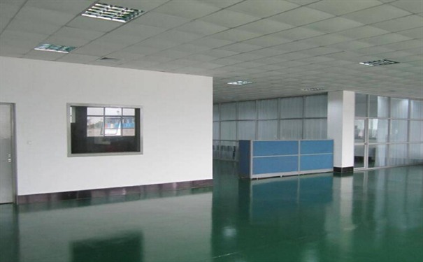 1571102491922825.jpg QQ截图20191015092056.jpg