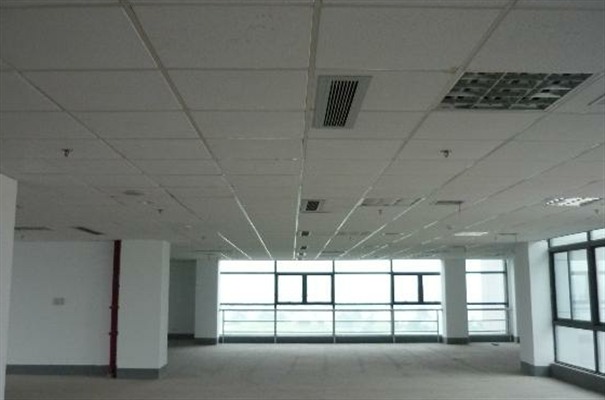 1603346698860539.jpg QQ截图20201022140438.jpg