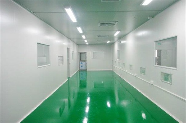 1603863223687712.jpg QQ截图20201028133323.jpg