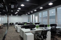 办公楼设计规范规程及标准