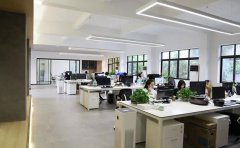 在新装修的办公室办公如何保护?办公时要注意什